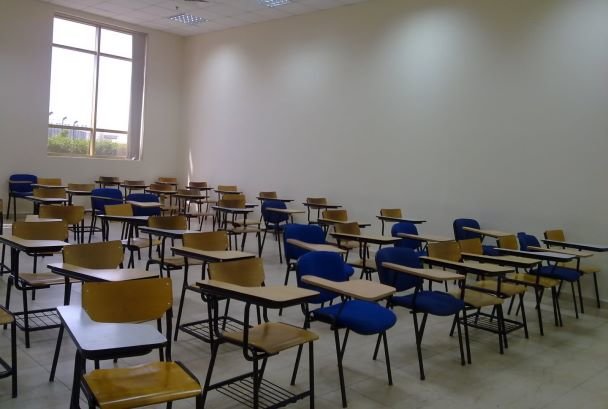 لغو مجوز و صفر شدن ظرفیت پذیرش حدود ۵۰ مرکز غیرانتفاعی لغو مجوز و صفر شدن ظرفیت پذیرش حدود ۵۰ مرکز غیرانتفاعی