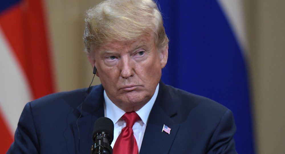 مسئول قتل خاشقجی تا ۲ روز دیگر مشخص می‎شود