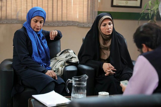 فاز سوم &laquo;بچه مهندس&raquo; نوشته می&zwnj;شود