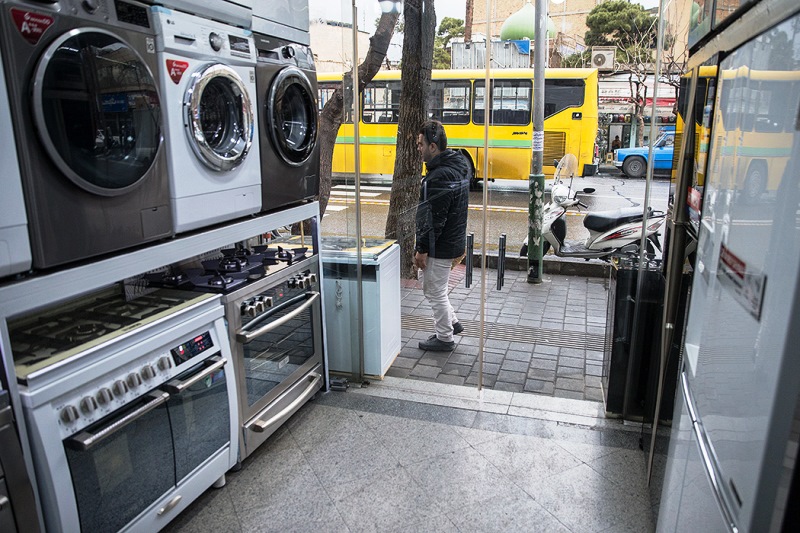«امین حضور» نجومی شد!
