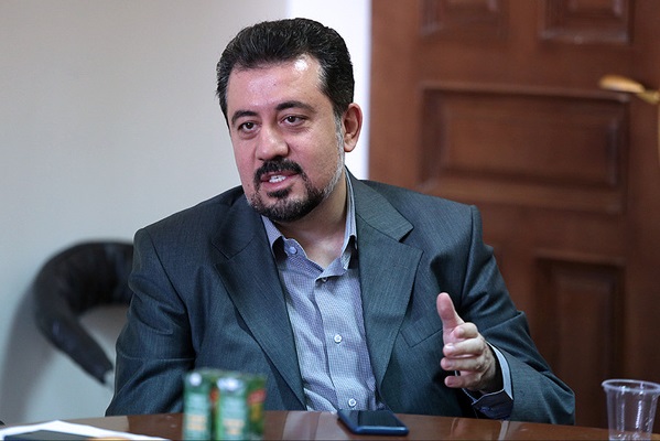 درآمدهاي گمشده قبلي را پيدا كنيد