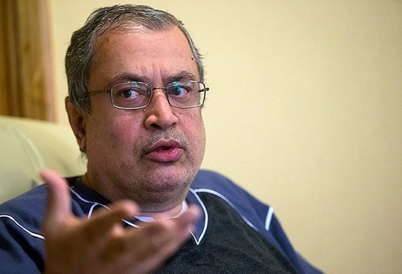 اصلاح اصلاحات ، پوست اندازی یا ...؟! اصلاح اصلاحات ، پوست اندازی یا ...؟!