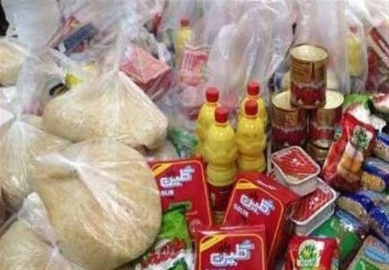 مردم شماره کارت و رمز دوم خود را به ۵۰۰۰۴۹۹ ندهند