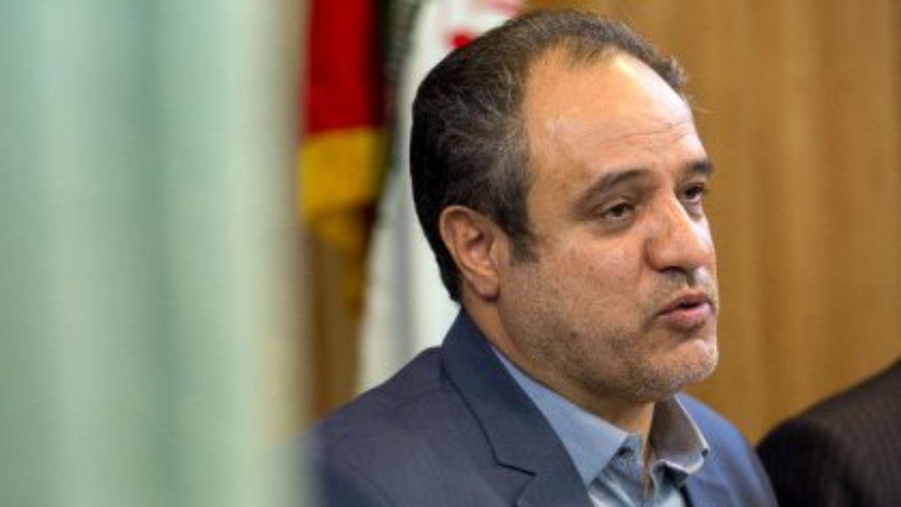 قبل از نمایتدگی در مجلس بستنی فروش بودم/ مسئولان امید به آینده را به مردم پمپاژ کنند