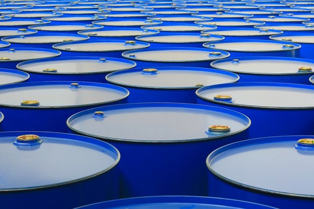 صادرات نفت عربستان به آمریکا کاهش می‌یابد