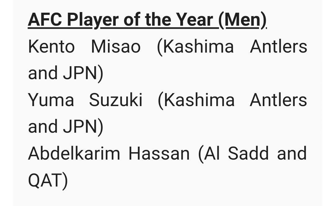 نام بیرانوند در لیست برترین‌های آسیا نیست!