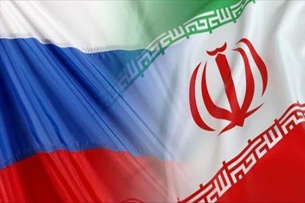 روسیه تجارت با ارز ملی را با تهران آغاز می‌کند