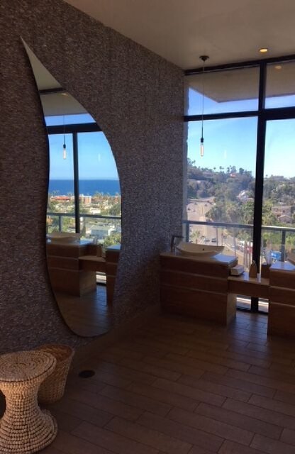 جاذبه‌ای به نام توالت! / عکس‌هایی از توالت‌های برتر جهان