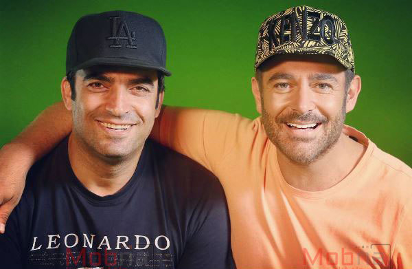 خبر ناراحت‌کننده برای طرفداران رضا گلزار +عکس