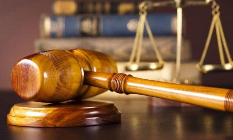 ممنوع الملاقاتی نسرین ستوده برداشته شد