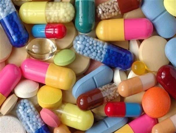 دستگیری توزیع‌کنندگان اینترنتی داروهای تقلبی در هرمزگان