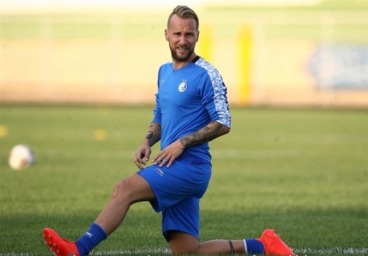 نویمایر از استقلال جدا میشود؟ نویمایر از استقلال جدا میشود؟