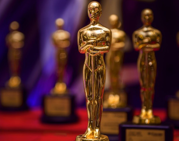 ۲ جایزه اسکار به حراج گذاشته می‌شود
