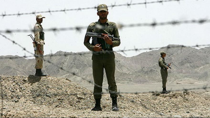 1111111111111111111111111