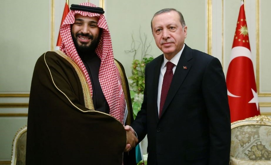 چرا اردوغان درباره قتل خاشقجی، همه چیز را نگفت؟/ مدارک قتل روزنامه‌نگار سعودی چگونه در رسانه‌های ترکیه منتشر می‌شوند؟