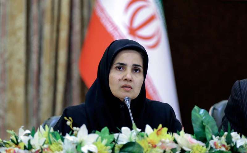 کارگروه مشورتی دولت، مجلس و شورای نگهبان درباره CFT تشکیل شد