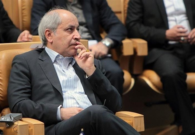 ماجرای یک استعفا برای فرار از پاسخگویی