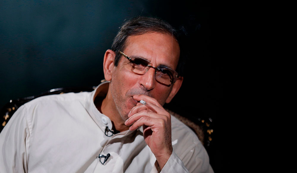 نصیحت وحید مظلومین قبل از اعدام! +عکس نصیحت وحید مظلومین قبل از اعدام! +عکس