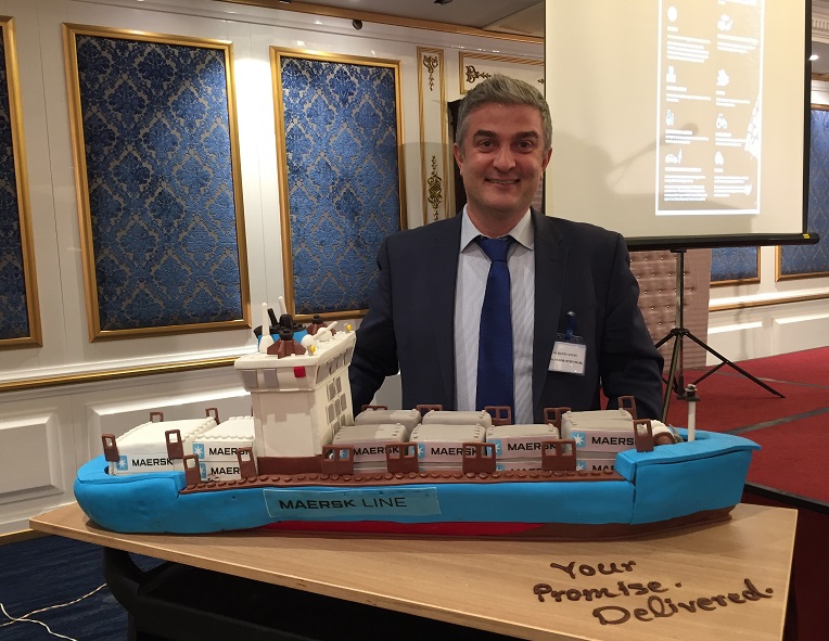 دانمارک با اولین پرواز روز پنجشنبه، سفیر خود را به تهران برمی‌گرداند