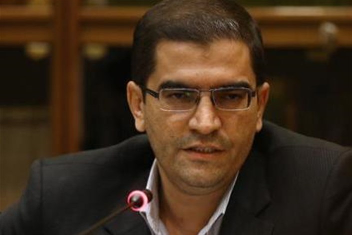 عضو شورای نظارت بر صدا و سیما: «دستپخت» به خانمها توهین کرد، اخطار میدهیم عضو شورای نظارت بر صدا و سیما: «دستپخت» به خانمها توهین کرد، اخطار میدهیم