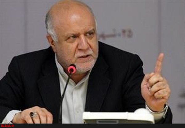 موافقت وزارت نفت با تجمیع پتروشیمی&zwnj;های فعال