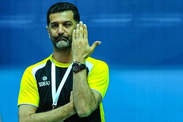 نبود ویدئو چک در بازی امروز هماهنگ شده به نظر می‌آمد