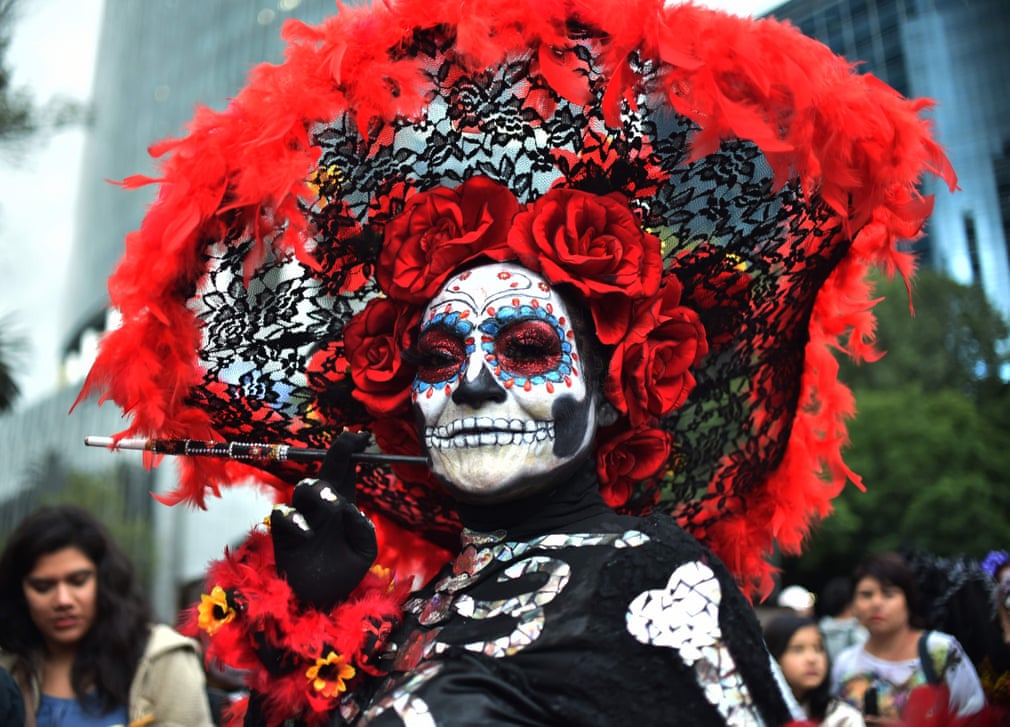 عکسهای روز از گاردین