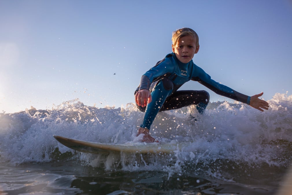 از سرتاسر جهان از سرتاسر جهان