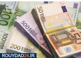 چرا ارز مورد نیاز زائران اربعین در داخل تامین نشد؟