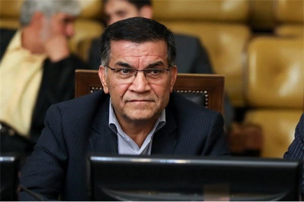 نقش نوبخت در معرفی دژپسند تعیین کننده بود/ عدم مشورت روحانی با اصلاح‌طلبان علامت خوبی نیست