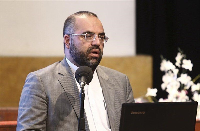 وزارت کشور به دنبال ضابطهمند کردن فعالیت تاکسیهای اینترنتی وزارت کشور به دنبال ضابطهمند کردن فعالیت تاکسیهای اینترنتی