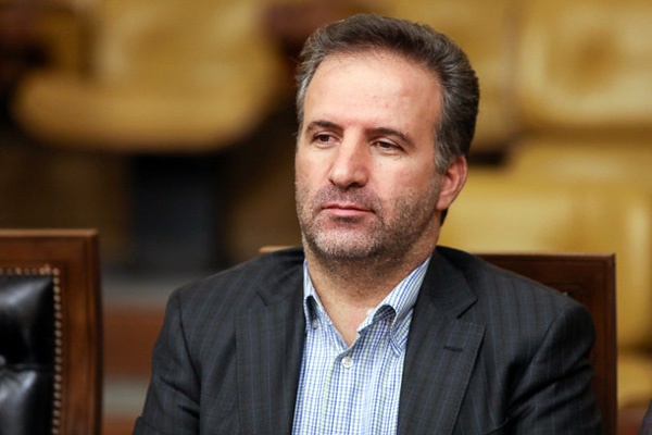 در شأن جهانگیری نیست جایی بماند که اختیاری ندارد/ ارز ۴۲۰۰ تومانی را دیگران تصویب کردند، اما جهانگیری هزینه‌اش را داد