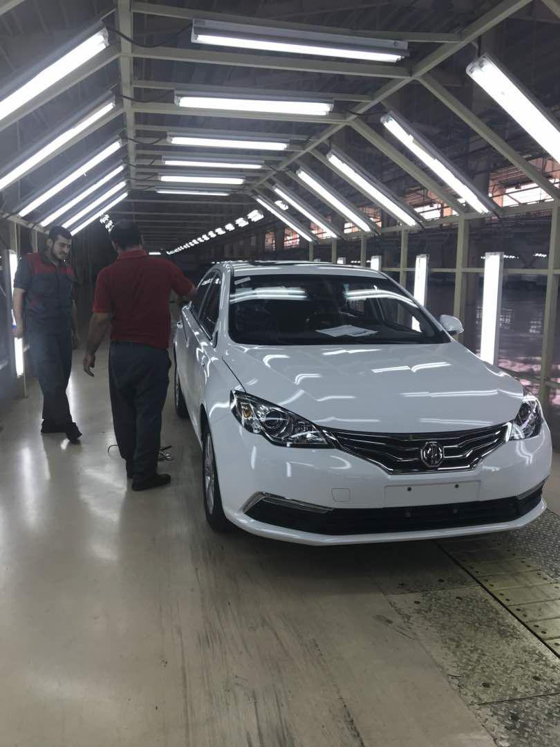 تعهد به مشتریان پابرجاست تعهد به مشتریان پابرجاست