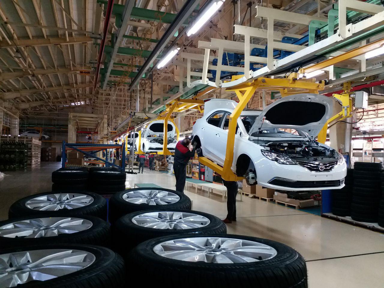 تعهد به مشتریان پابرجاست تعهد به مشتریان پابرجاست