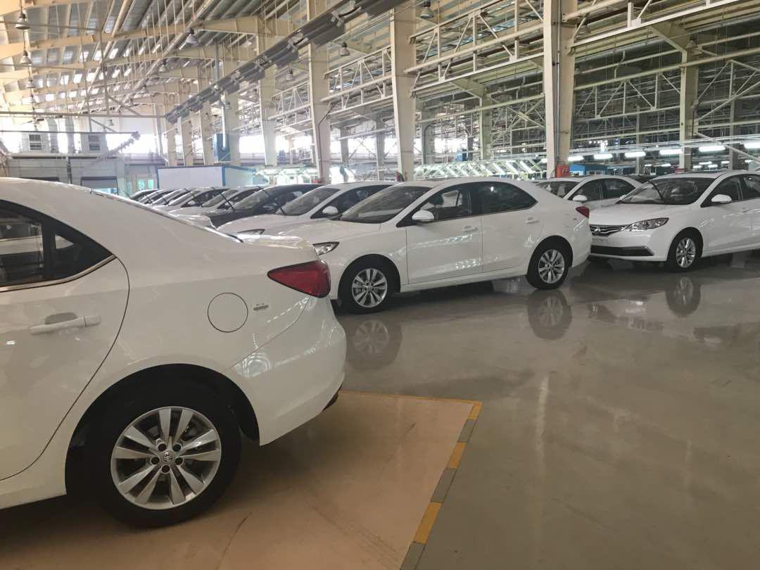 تعهد به مشتریان پابرجاست تعهد به مشتریان پابرجاست