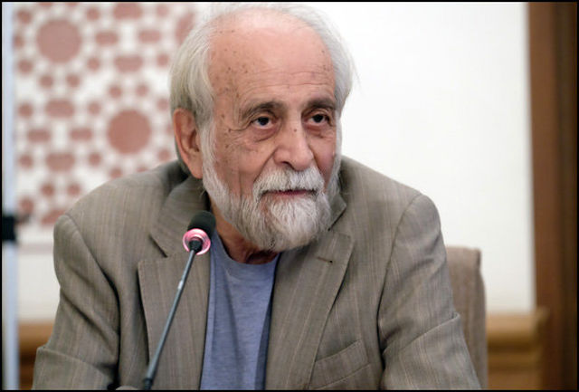 شهردار جدید تهران باید دست پاک باشد/ فساد سرتا پای شهرداری را گرفته است