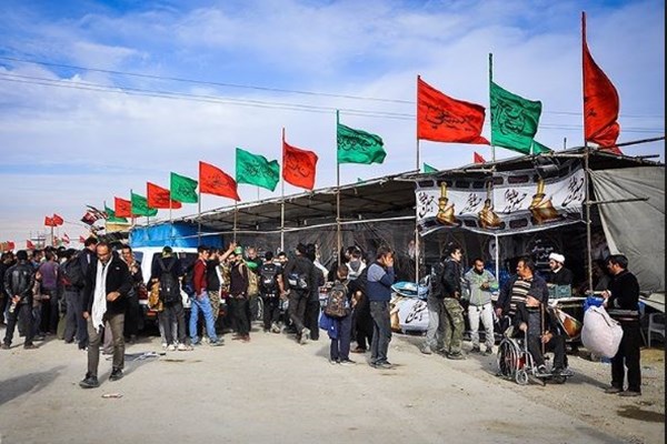 مشکلات ارزی کام زائران حسینی را تلخ کرده است