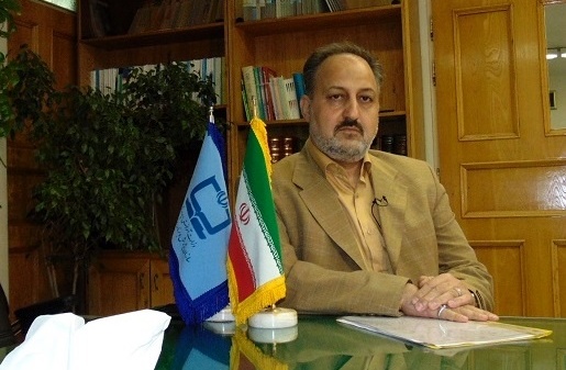 الکترونیکی کردن کتب درسی به دلیل کمبود کاغذ/ کاغذ&zwnj;های مانده در گمرگ در انتظار تمدید ثبت سفارش بانک مرکزی