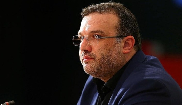 تشکل‌های کارگری حمایت خود را از شریعتمداری اعلام کرده‌اند