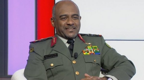 رد پای افسر اطلاعاتی مظنون به قتل جمال خاشقجی در تیم ترامپ