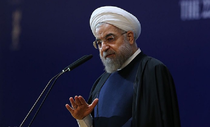 نارضایتی اعراب از سکوت استراتژیک ایران