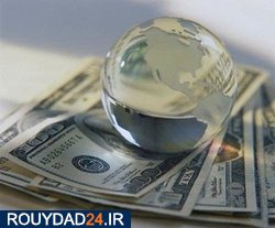 استعمار دلار+فیلم