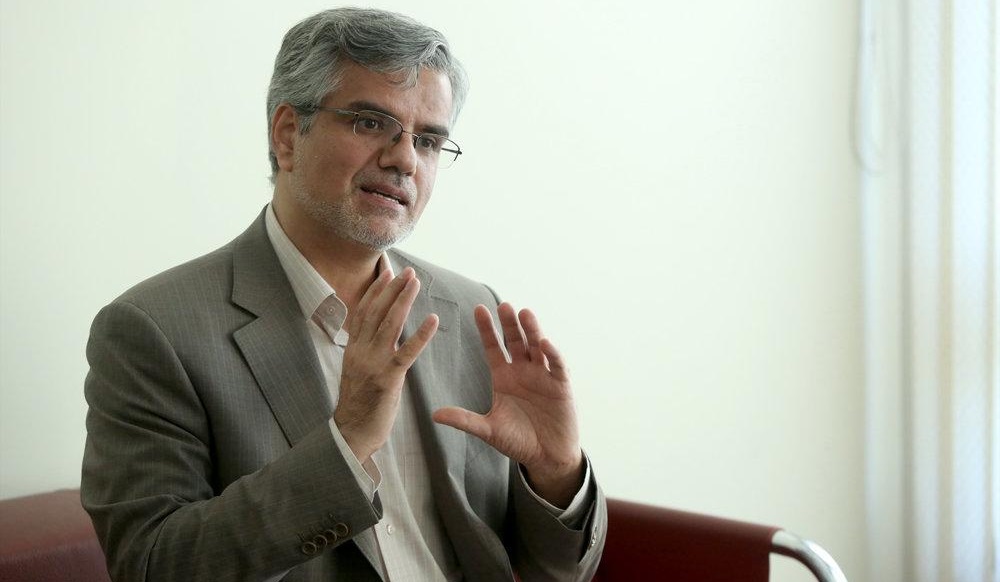 11111111111111111111111111