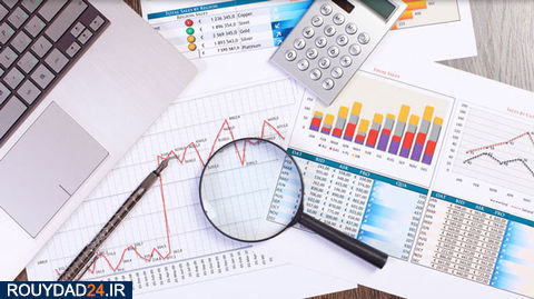 رشد ۷۳ درصدی ارزش معاملات بورس در اولین ماه پاییز رشد ۷۳ درصدی ارزش معاملات بورس در اولین ماه پاییز