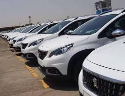 تکرار ضرر خریداران ارز، برای خریدهای هیجانی خودرو