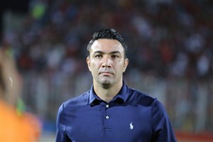 توبیخ کتبی نکونام و جریمه پدیده، نفت مسجد سلیمان، سپاهان و ذوب‌آهن به خاطر رفتار تماشاگران