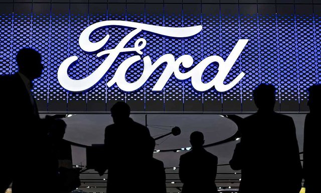 فورد ۱.۵ میلیون دستگاه خودرو را فراخوان داد