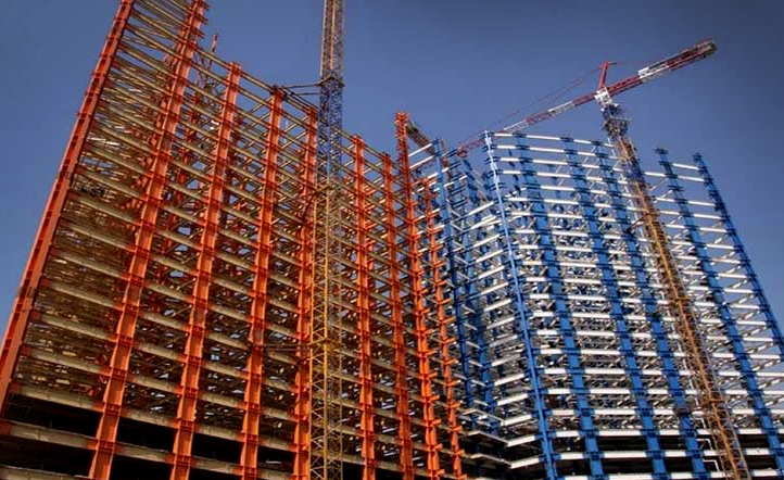 11111111111111111111111