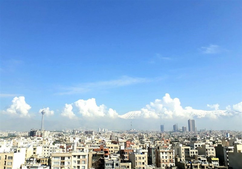 کدام واحدها بیشترین سهم در معاملات مسکن تهران دارند؟