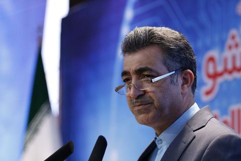 عودت وجه ریالی زائران اربعین در صورت انصراف از دریافت